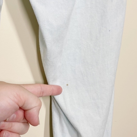 APC Rue Madame Paris - Picture 9 of 9